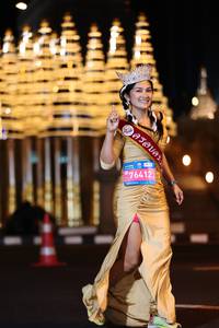 BIB: 
                            <button type="button" onclick="openModal(24048052)" class="btn btn-primary btn-sm float-right btn-popup" data-toggle="modal" data-target=".modal-high-quality">
                        <i class="fas fa-shopping-cart"></i> Add to Cart
                    </button>
                                            <button type="button" onclick="isThisMe(24048052, true)" class="btn btn-success btn-sm float-right btn-popup btn-isme hidden" data-toggle="tooltip" data-placement="bottom" title="นี่คือรูปของคุณใช่ไหม คลิกที่นี่เพื่อเอาเข้าอัลบั้ม">
                        <i class="fas fa-plus"></i> Add to album
                    </button>
                    <button type="button" onclick="isThisMe(24048052, false)" class="btn btn-warning btn-sm float-right btn-popup btn-isnotme hidden">
                        <i class="fas fa-ban"></i> Remove from album
                    </button>